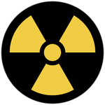 nuclear age