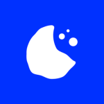 Cookie Wiki Team