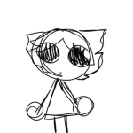 Rubyzz Fan Group