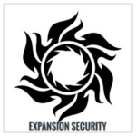 Expansion Security
