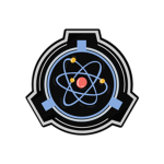 SCPF:SE - Scientific Department