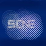 Sone