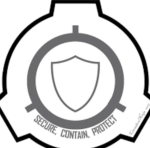 Site 365 security department
