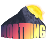 Northing