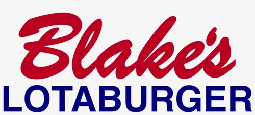 Blake's Lotaburger V1