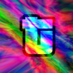 typeandfind