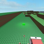 The Conquerors v2.13.3