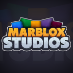 Marblox Studios