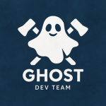 Ghost Dev Team