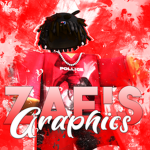 Zae's Graphics