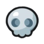 Монстры Group Thumbnail