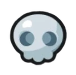Монстры Group Thumbnail