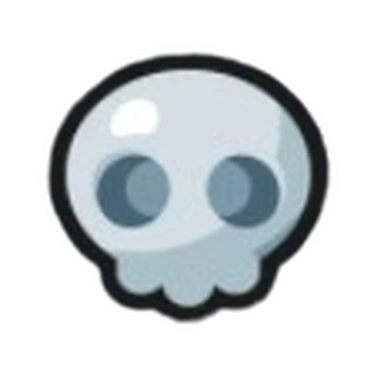 Монстры Roblox group icon