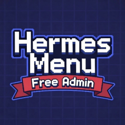 ABC Menu [Free Admin]
