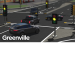 Greenville Wisconsin rp fan group