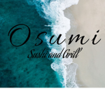 Osumi