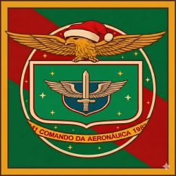 Server De Doaçôes e Eventos Da COFA