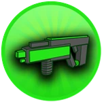 Game Badge Thumbnail