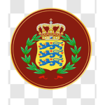 |RDAC| Royal Danish Army Command