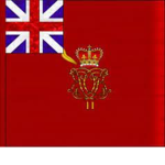 1st “Royal Scots” Regiment of Foot.