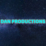 Dan Productions Gameshows