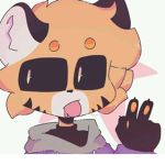 Piggy RP Lol