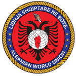 [AL] Albanian League in the World