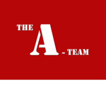 The A-Team®