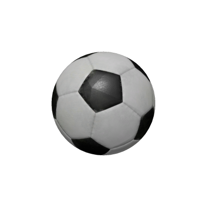 Soccer/Football HD