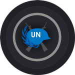 International Coalition Army [UNR]