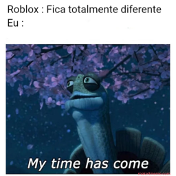 JOGO DOS PIRATAS BACON