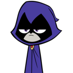 Raven's Demon Army