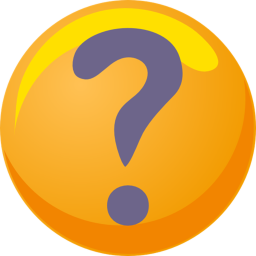 Guess That Thing! icon