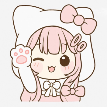 VERY KAWAII GAME!! ♡⸜(˶˃ ᵕ ˂˶)⸝♡