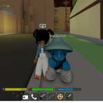 40 method !