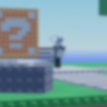 [UPD] OBBY INTO BRAINROT