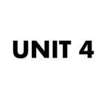 Unit 4 Band