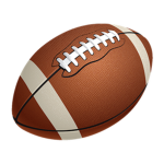 🏈 American Football Fans 🏈