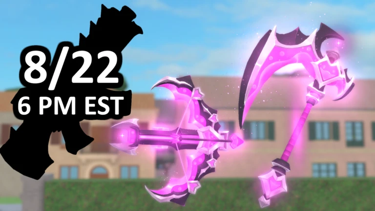 HEARTBREAKER+EMOTES+???