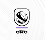 [CRC] Confederación Robloxiana De Chile