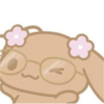 plushyUGC