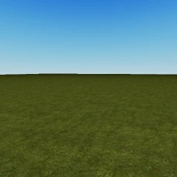 Free admin game bosses and more! icon
