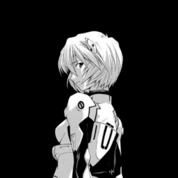 †