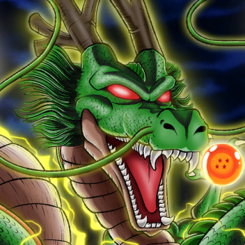 dragon soul-testing