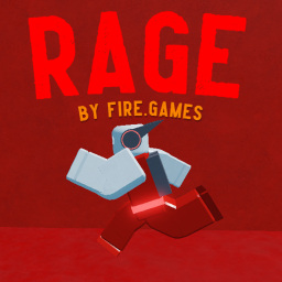 RAGE