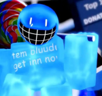 TEAM BLUU & C00LKIDD