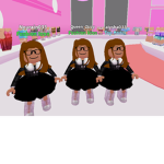 Doragroep