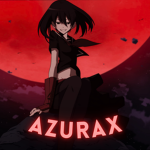 A Z U R A X