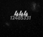 444’ss