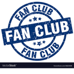 A p h m a u Fan Club (but in roblox hehe :3)